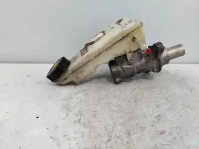 Second-hand car spare part BRAKE PUMP for FORD FOCUS LIM.  OEM IAM references BV612C246A  