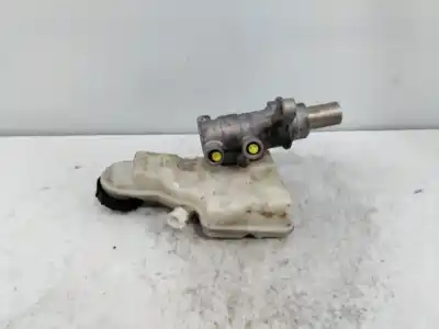 Second-hand car spare part brake pump for ford focus lim. business oem iam references bv612c246a  