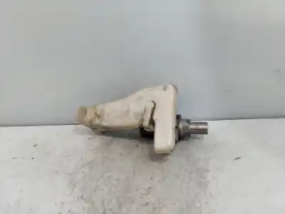 Second-hand car spare part BRAKE PUMP for FORD MONDEO LIM.  OEM IAM references 03350891711  