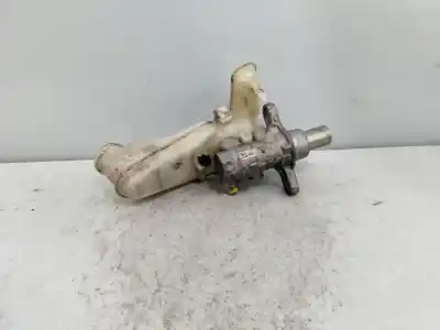 Second-hand car spare part brake pump for ford mondeo lim. business edition 120 cv / 88 kw oem iam references 03350891711  