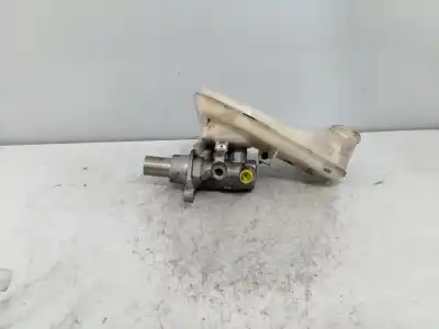 Second-hand car spare part brake pump for ford mondeo lim. business edition 120 cv / 88 kw oem iam references 03350891711  