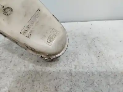 Second-hand car spare part brake pump for ford mondeo lim. business edition 120 cv / 88 kw oem iam references 03350891711  