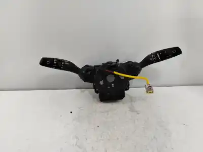 Автозапчасти б/у кольцо подушки безопасности за kia xceed etech phev 141 cv / 104 kw ссылки oem iam h504021008  