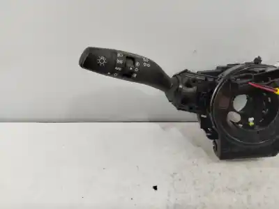 Автозапчасти б/у кольцо подушки безопасности за kia xceed etech phev 141 cv / 104 kw ссылки oem iam h504021008  