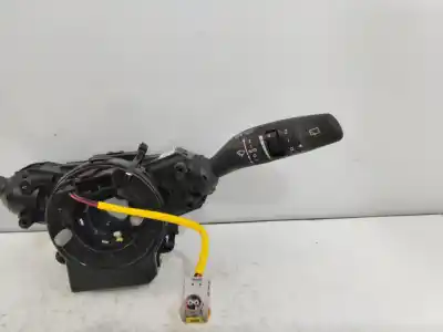 Автозапчасти б/у кольцо подушки безопасности за kia xceed etech phev 141 cv / 104 kw ссылки oem iam h504021008  