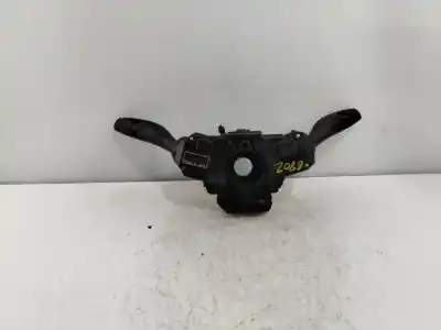 Автозапчасти б/у кольцо подушки безопасности за kia xceed etech phev 141 cv / 104 kw ссылки oem iam h504021008  