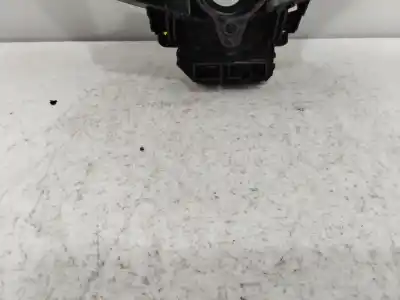 Автозапчасти б/у кольцо подушки безопасности за kia xceed etech phev 141 cv / 104 kw ссылки oem iam h504021008  