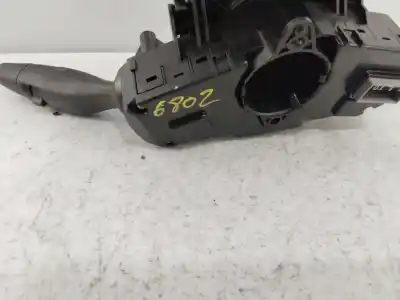 Автозапчасти б/у кольцо подушки безопасности за kia xceed etech phev 141 cv / 104 kw ссылки oem iam h504021008  