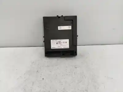 Автозапчастина б/у електронний модуль для kia xceed etech phev 141 cv / 104 kw посилання на oem iam 954a0-j7gmo  