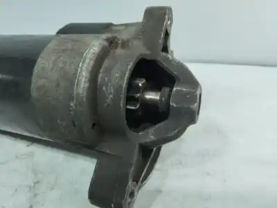 Автозапчастина б/у двигун запускається для peugeot 307 break/sw (s2) x-line 109 cv / 80 kw посилання на oem iam 1005821815  