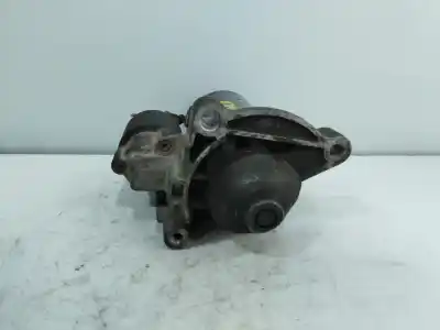 Автозапчастина б/у двигун запускається для peugeot 307 break/sw (s2) x-line 109 cv / 80 kw посилання на oem iam 1005821815  