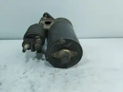 Автозапчастина б/у двигун запускається для peugeot 307 break/sw (s2) x-line 109 cv / 80 kw посилання на oem iam 1005821815  