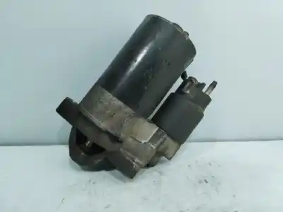 Автозапчастина б/у двигун запускається для peugeot 307 break/sw (s2) x-line 109 cv / 80 kw посилання на oem iam 1005821815  