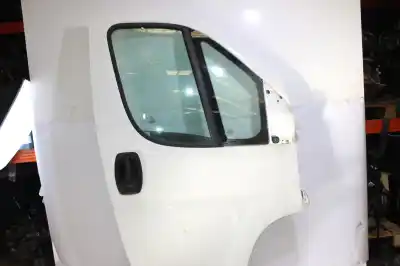 Автозапчасти б/у дверь передняя правая за fiat ducato 3 furgón 30 (290) ah03 ссылки oem iam   