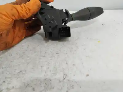 Tweedehands auto-onderdeel intermitterende controle voor ford transit mod. 2000 combi ft 260 2.0 corto oem iam-referenties   