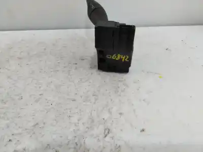 Tweedehands auto-onderdeel intermitterende controle voor ford transit mod. 2000 combi ft 260 2.0 corto oem iam-referenties   