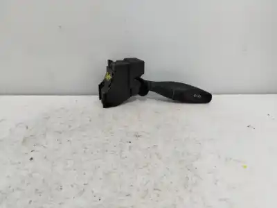 Автозапчасти б/у прерывный контроль за ford transit mod. 2000 combi ft 260 2.0 corto ссылки oem iam 