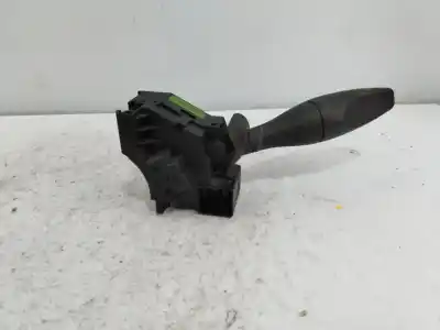 Tweedehands auto-onderdeel intermitterende controle voor ford transit mod. 2000 combi ft 260 2.0 corto oem iam-referenties   