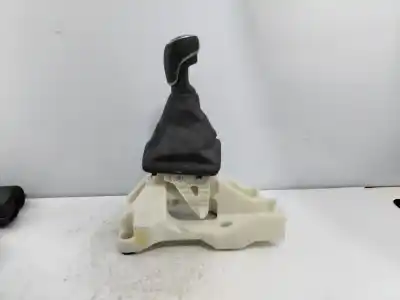 Автозапчастина б/у передач для kia xceed etech phev 141 cv / 104 kw посилання на oem iam 43700j722owk