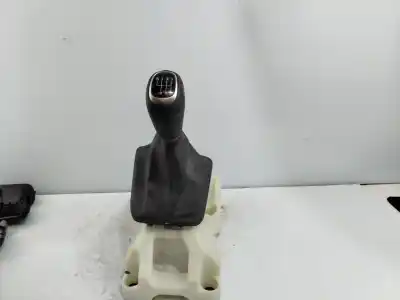 Автозапчастина б/у передач для kia xceed etech phev 141 cv / 104 kw посилання на oem iam 43700j722owk  