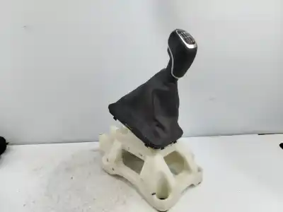 Автозапчастина б/у передач для kia xceed etech phev 141 cv / 104 kw посилання на oem iam 43700j722owk  