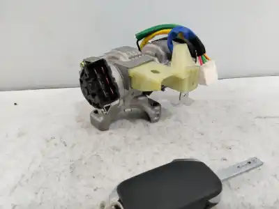 Автозапчастина б/у стартер для kia xceed etech phev 141 cv / 104 kw посилання на oem iam   