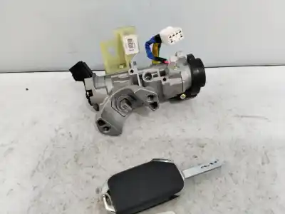 Автозапчастина б/у стартер для kia xceed etech phev 141 cv / 104 kw посилання на oem iam   