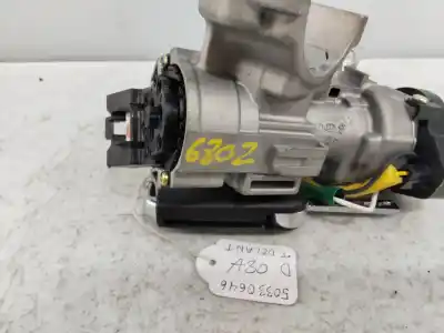 Автозапчастина б/у стартер для kia xceed etech phev 141 cv / 104 kw посилання на oem iam 