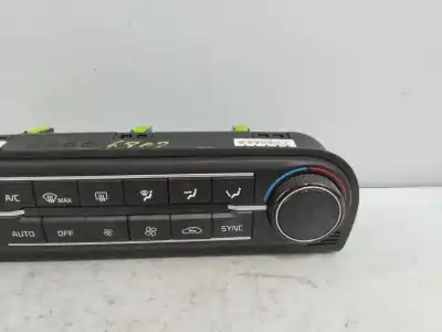Автозапчасти б/у отопление / кондиционирование воздуха за kia xceed etech phev 141 cv / 104 kw ссылки oem iam 97250j7210  