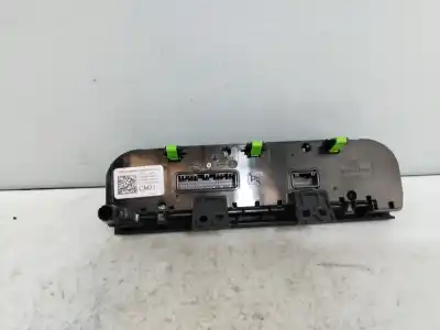 Автозапчасти б/у отопление / кондиционирование воздуха за kia xceed etech phev 141 cv / 104 kw ссылки oem iam 97250j7210  