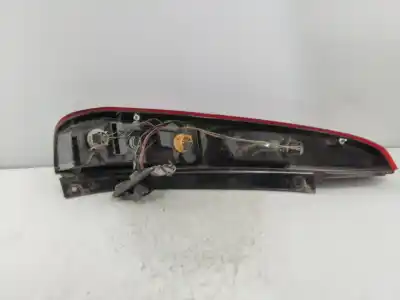 Second-hand car spare part right tailgate light for ford fiesta (cbk) trend oem iam references   