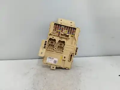 Автозапчастина б/у реле/запоперівник для kia xceed etech phev 141 cv / 104 kw посилання на oem iam 91957-j7710