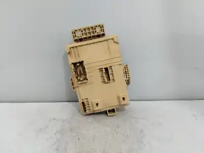 Автозапчастина б/у реле/запоперівник для kia xceed etech phev 141 cv / 104 kw посилання на oem iam 91957-j7710  