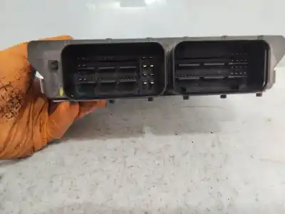 Автозапчастина б/у ебу контролер двигуна для kia xceed etech phev 141 cv / 104 kw посилання на oem iam 3919908040  