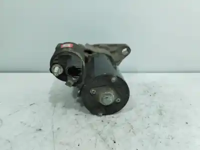 Автозапчасти б/у двигатель запускается за toyota auris business ссылки oem iam 0001107531