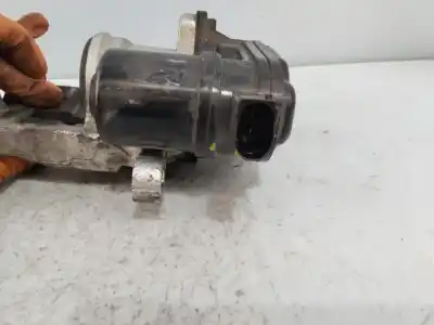 Автозапчасти б/у задний левый тормозной суппорт за kia xceed etech phev 141 cv / 104 kw ссылки oem iam g358237700  