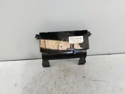 Автозапчастина б/у електронний модуль для kia xceed etech phev 141 cv / 104 kw посилання на oem iam 96240j7000  