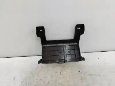 Автозапчастина б/у електронний модуль для kia xceed etech phev 141 cv / 104 kw посилання на oem iam 96240j7000