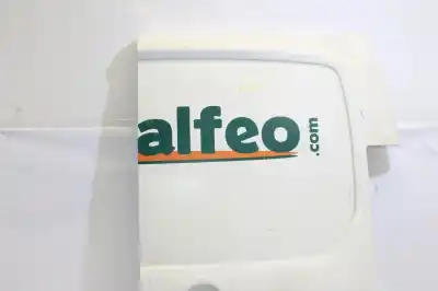 Автозапчастина б/у двері задні праві для citroen jumpy 2.0 hdi 135 atlante excl. l combi посилання на oem iam   