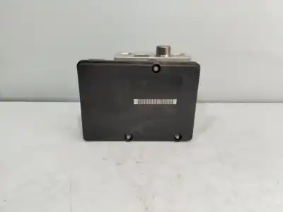 Second-hand car spare part abs for nissan navara pick-up (d40m) king cab se 4x4 oem iam references 47660eb33a  