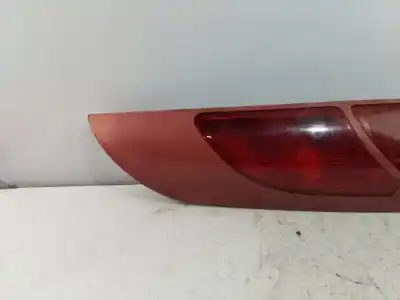 Pièce détachée automobile d'occasion feu arrière gauche pour renault kangoo (f/kc0) rn/alap modell (kcoa/c/d/e/h/u) références oem iam    Pièce détachée automobile d'occasion feu arrière gauche pour renault kangoo (f/kc0) rn/alap modell (kcoa/c/d/e/h/u) références oem iam