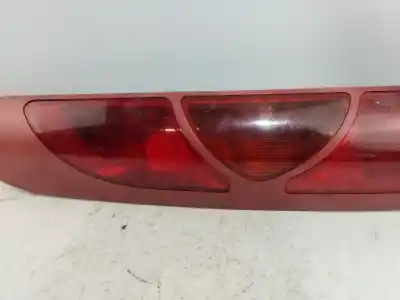Pièce détachée automobile d'occasion feu arrière gauche pour renault kangoo (f/kc0) rn/alap modell (kcoa/c/d/e/h/u) références oem iam    Pièce détachée automobile d'occasion feu arrière gauche pour renault kangoo (f/kc0) rn/alap modell (kcoa/c/d/e/h/u) références oem iam