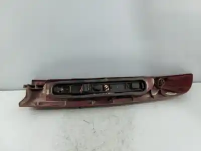 Pièce détachée automobile d'occasion feu arrière gauche pour renault kangoo (f/kc0) rn/alap modell (kcoa/c/d/e/h/u) références oem iam    Pièce détachée automobile d'occasion feu arrière gauche pour renault kangoo (f/kc0) rn/alap modell (kcoa/c/d/e/h/u) références oem iam