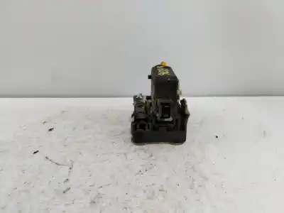 Автозапчастина б/у замок передній праві двері для renault kangoo (f/kc0) rn/alap modell (kcoa/c/d/e/h/u) посилання на oem iam    Автозапчастина б/у замок передній праві двері для renault kangoo (f/kc0) rn/alap modell (kcoa/c/d/e/h/u) посилання на oem iam