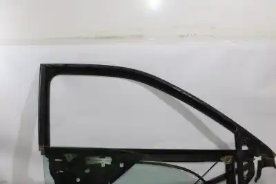 Автозапчасти б/у регулятор стекла переднего правого за audi a3 (8l) 1.9 tdi ссылки oem iam   