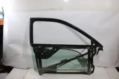Автозапчасти б/у регулятор стекла переднего правого за audi a3 (8l) 1.9 tdi ссылки oem iam   