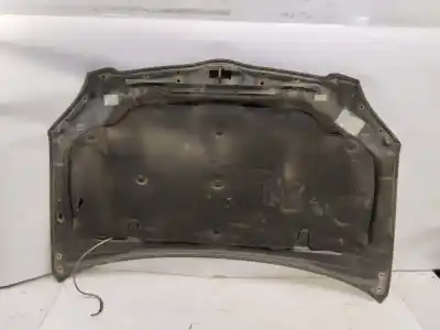 Peça sobressalente para automóvel em segunda mão capot por toyota corolla (e12) 2.0 d-4d linea luna berlina referências oem iam 