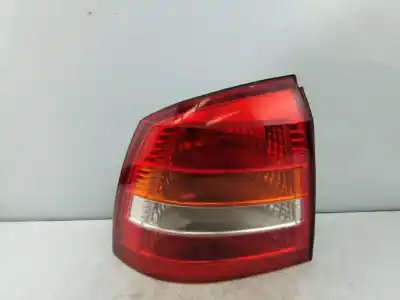 Автозапчастина б/у лівий ход ліхар для opel astra g coupé 2.2 dti edition посилання на oem iam 90521542   Автозапчастина б/у лівий ход ліхар для opel astra g coupé 2.2 dti edition посилання на oem iam 90521542