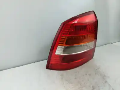 Автозапчастина б/у лівий ход ліхар для opel astra g coupé 2.2 dti edition посилання на oem iam 90521542   Автозапчастина б/у лівий ход ліхар для opel astra g coupé 2.2 dti edition посилання на oem iam 90521542
