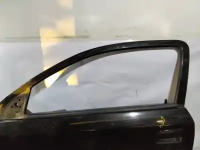 Автозапчастина б/у передні ліві двері для opel astra g coupé 2.2 dti edition посилання на oem iam    Автозапчастина б/у передні ліві двері для opel astra g coupé 2.2 dti edition посилання на oem iam